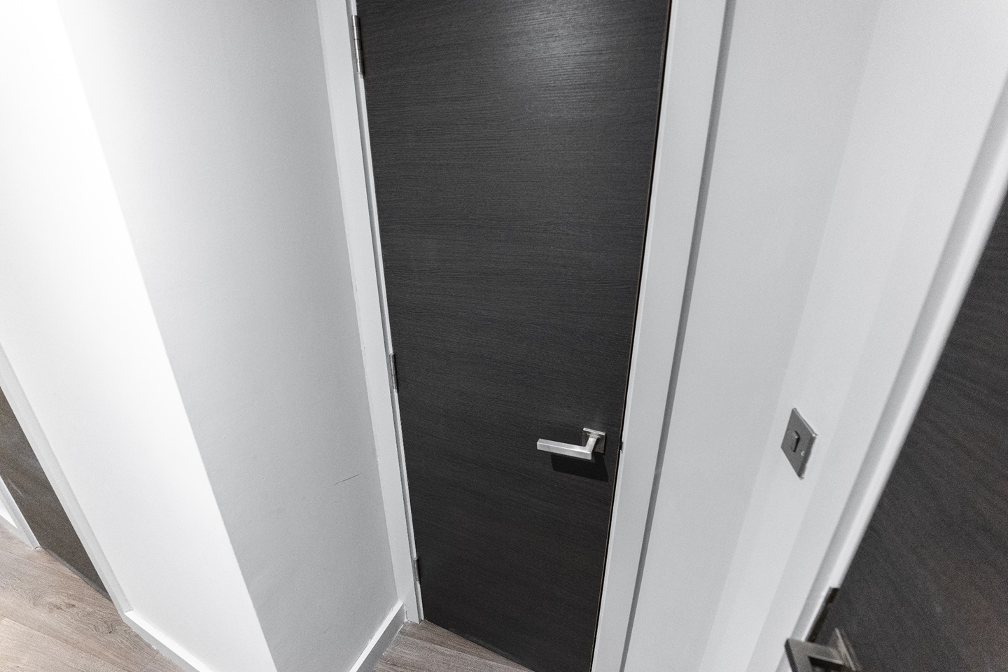 Additional image 23 of Studio Flat, Low Hill, L6, N1 7GU