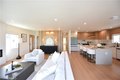 3784 Newton St, Torrance, CA, 90505 photo 3