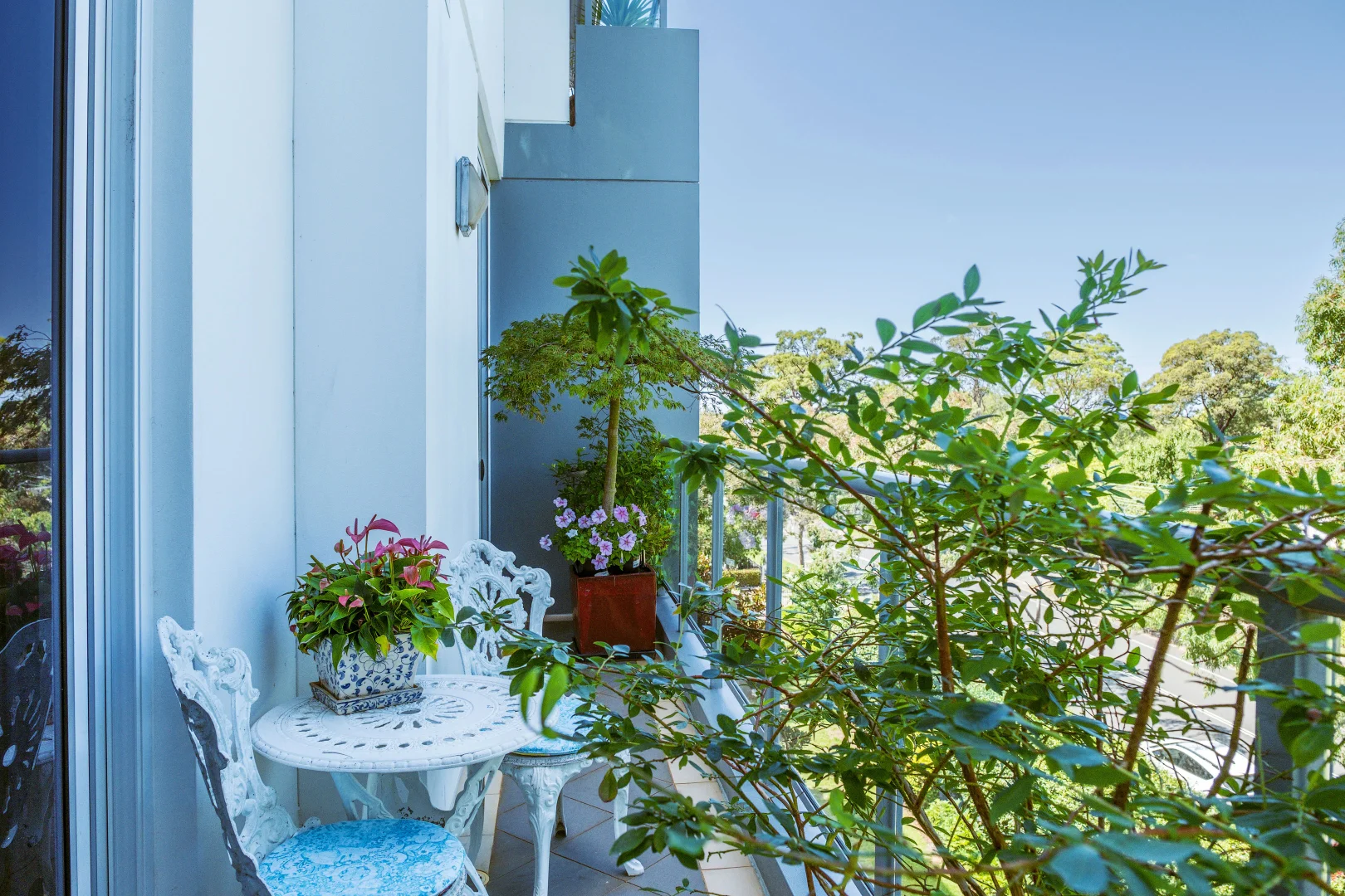 Additional image 15 of 715/36-42 Stanley Street, St Ives NSW 2075
