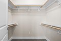 Additional image 18 of 4601 W Oak Ave, Yakima, WA, 98903