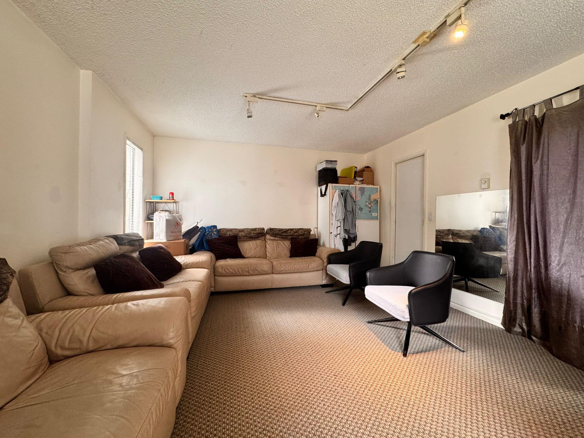 Additional image 6 of 11101 Canyon Crescent, Delta, BC, V4E 2R6