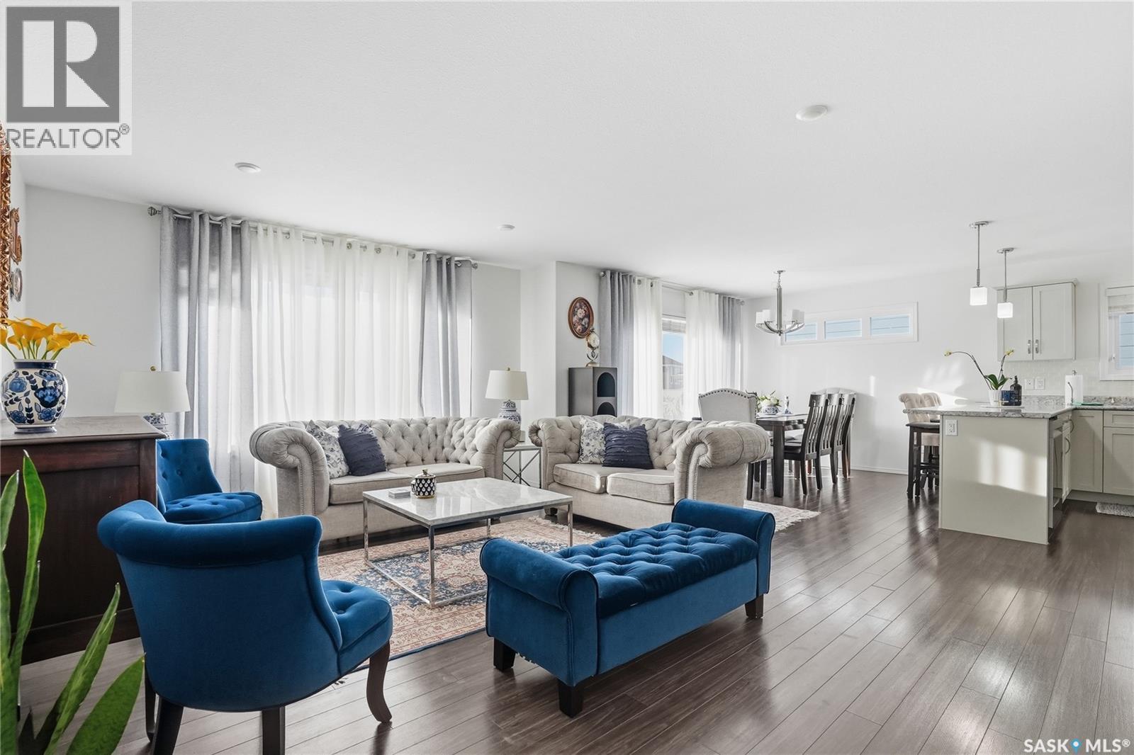 Additional image 4 of 223 Eaton Crescent, Saskatoon, SK, S7V0H4