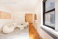 Additional image 4 of 303 E 37th St Apt 3A, Manhattan, NY, 10016