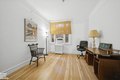 Additional image 6 of 125 W 12th St Apt 2C, Manhattan, NY, 10011
