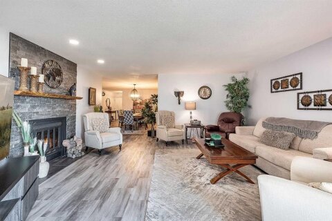 Additional image 7 of 1-1165 16 Street NE, Medicine Hat, AB, T1C 1P7