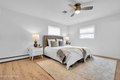 Additional image 36 of 8 Rio Ct, Toms River, NJ, 08757