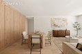 1025 Pacific St Unit 2, Brooklyn, NY, 11238 photo 4
