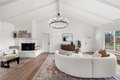 15359 Saranac Dr, Whittier, CA, 90604