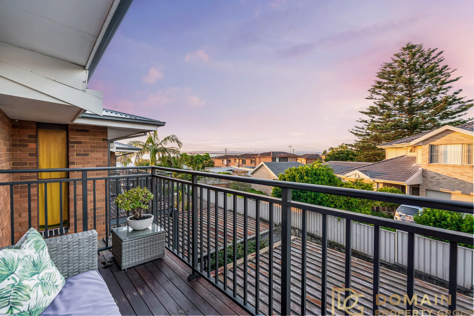 Additional image 6 of 1/63 Fraser Road, Long Jetty NSW 2261