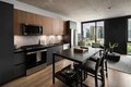 Additional image 84 of 234 W Polk St, Chicago, IL, 60607