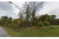 5620 Park Dr, Bowie, MD, 20715