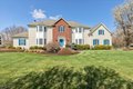 Additional image 2 of 103 Stout Ln, Readington Twp, NJ, 08822