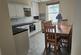 Additional image 11 of Castle Street, Looe, Cornwall, PL13