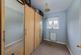 Additional image 14 of Crab Tree Close, Bloxham