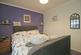 Additional image 14 of Kings Drive, Wrose, Bradford, BD2