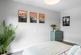 Additional image 4 of Plot B-09-02 at Home X Shared Ownership, Lewes Road, Brighton BN2