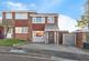 Additional image 17 of Aintree Road, Royston
