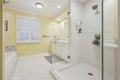 Additional image 20 of 15815 Castlewoods Dr, Sherman Oaks, CA, 91403