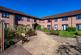 Additional image 22 of Oulton Court, Grappenhall WA4
