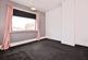 Additional image 10 of Bushfield Road, Scunthorpe