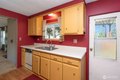 Additional image 4 of 90 Baywood Village Rd Spc 8, Sequim, WA, 98382