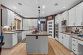 Additional image 13 of 4412 Towhee Dr NW, Gig Harbor, WA, 98332