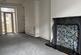 Additional image 2 of Raby Street, Llanelli