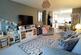 Cabourn Drive, Bingham, Nottingham photo 2