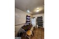Additional image 41 of 1212 Allison Dr, Rockville, MD, 20851