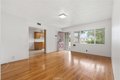 5149 Arden Dr, Temple City, CA, 91780 photo 3