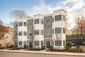 Additional image 22 of 48 Robey St Unit Twnhse, Boston, MA, 02119
