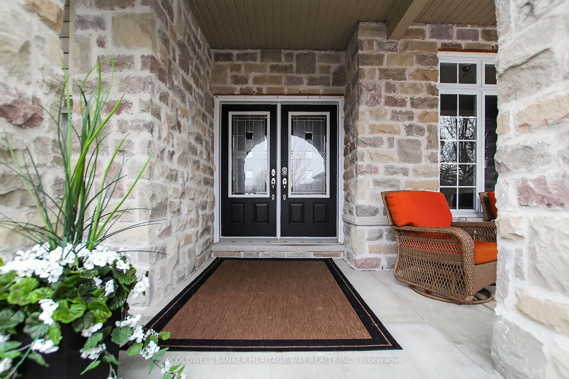 Additional image 2 of 103 Sinclair Avenue, Carleton Place, ON, K7C 4V3