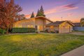 6129 Kifisia Way, Fair Oaks, CA, 95628
