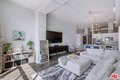 Additional image 10 of 645 W 9th St Apt 740, Los Angeles, CA, 90015