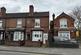 Branston Road, Burton-on-Trent