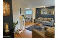 Additional image 3 of 38 Rockland Dr, Pittsfield, MA, 01201