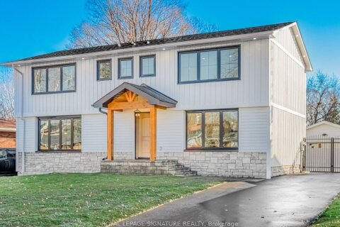 Additional image 7 of 5502 Eaton Avenue, Burlington, ON, L7L 3S8