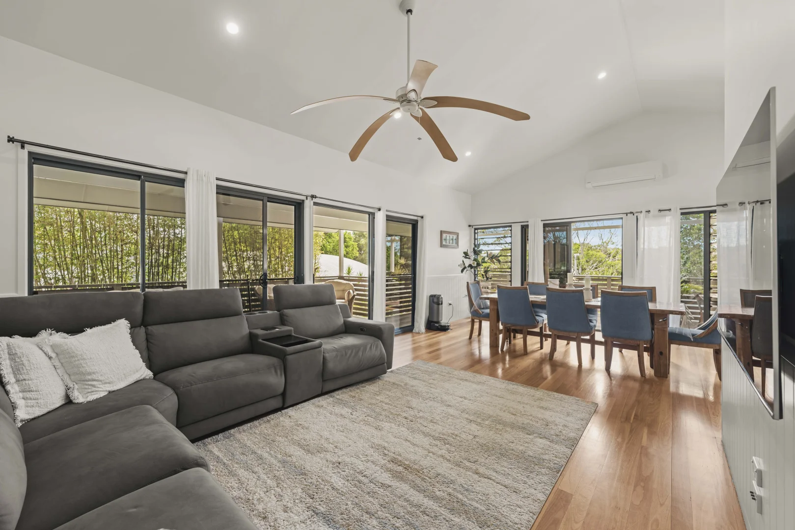 Additional image 9 of 726 Casuarina Way, Casuarina NSW 2487