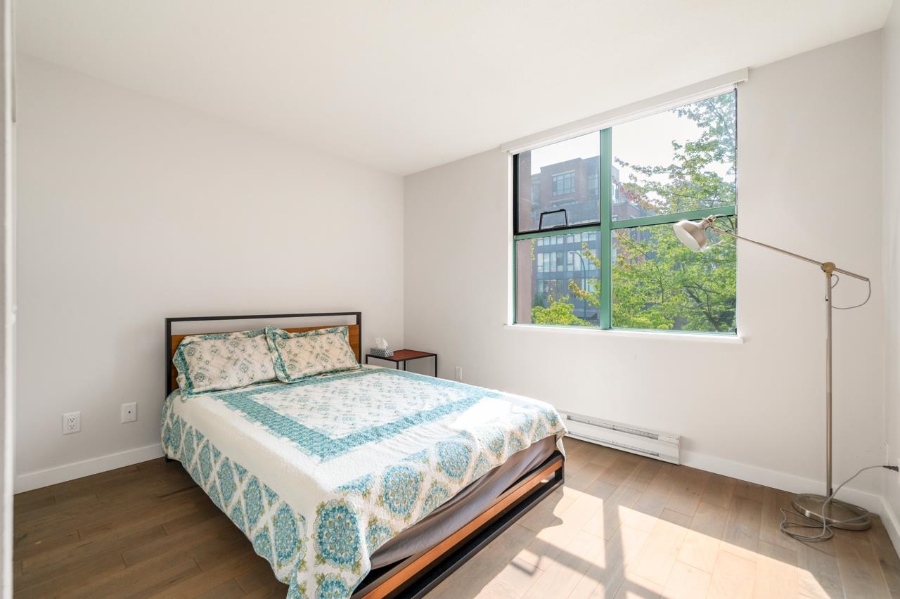 Additional image 5 of 312-503 16th Avenue W, Vancouver, BC, V5C 4N3