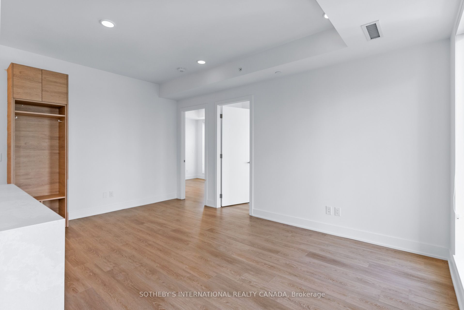 Additional image 5 of 1605-200 Redpath Avenue, Toronto, ON, M4P 0E6