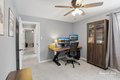 Additional image 8 of 7329 W 55th Pl, Summit, IL, 60501