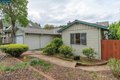 Additional image 2 of 315 Forbes Ave, San Rafael, CA, 94901