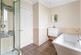 Additional image 11 of Brownlow Road, Redhill, Surrey, RH1