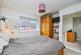 Additional image 12 of Garner Road, Giltbrook, Nottingham