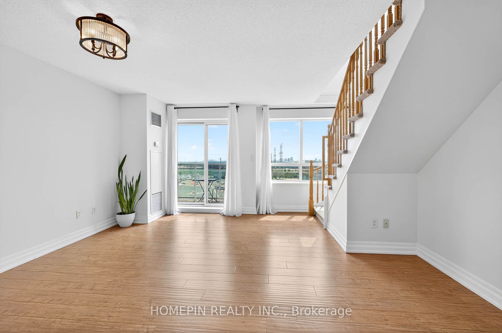 Additional image 5 of 1103-39 Oneida Crescent, Richmond Hill, ON, L4B 4T9