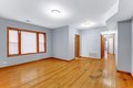 Additional image 14 of 8133-8135 S Ingleside Ave, Chicago, IL, 60619