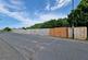 Additional image 5 of 1 Gamble Road, Thornton-Cleveleys FY5