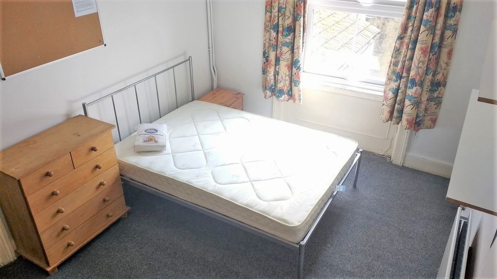 Additional image 12 of 10 bed terraced house for saleAtlingworth Street, Brighton BN2