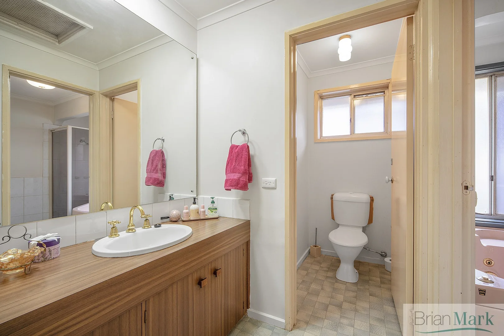 Additional image 13 of 1 Feathertop Drive, Wyndham Vale VIC 3024
