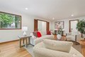 Additional image 29 of 411 W Lake Sammamish Pkwy NE, Bellevue, WA, 98008